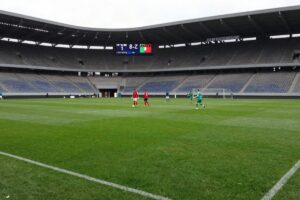 Pronostici Europa League e Conference League del 22 ottobre