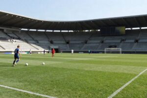 Pronostici partite di calcio del 11 ottobre