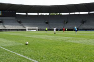 Pronostici per Entella-Avellino e Cesena-Empoli