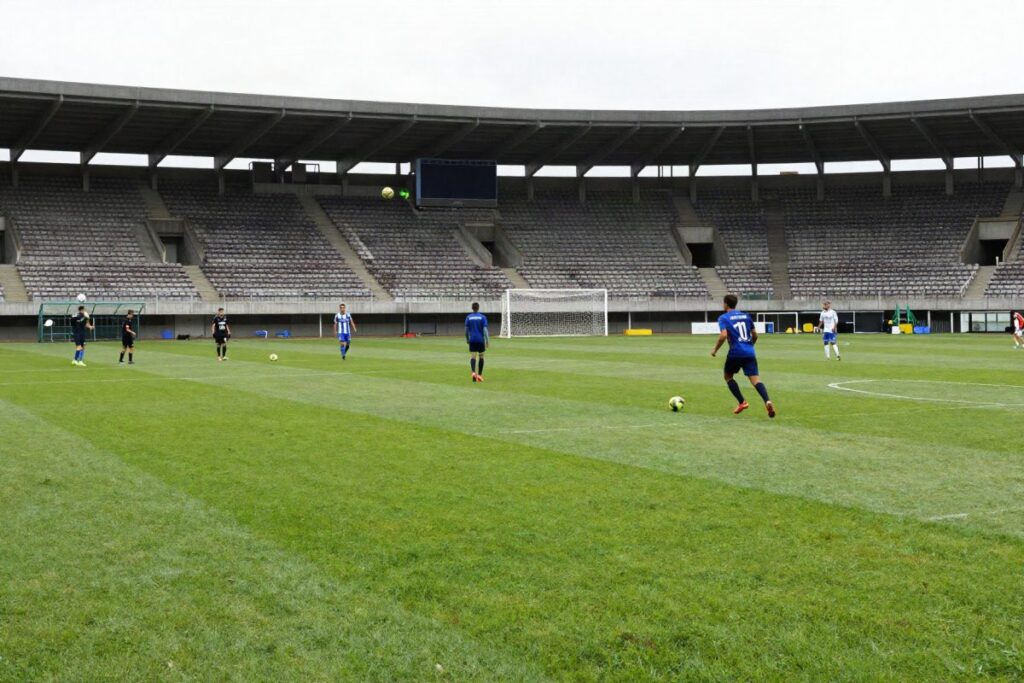 Pronostici Serie B: le partite del 31 ottobre