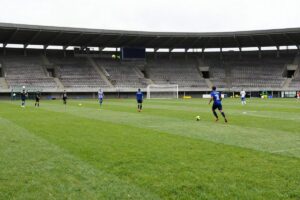 Pronostici Serie B: le partite del 31 ottobre