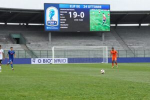 Pronostici Serie B: partite del 24 ottobre alle 15:00