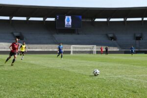 Pronostici Serie B per il 10 ottobre
