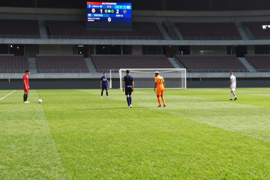 Pronostici Serie B per il 17 ottobre: multipla delle partite