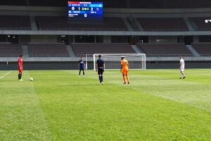Pronostici Serie B per il 17 ottobre: multipla delle partite