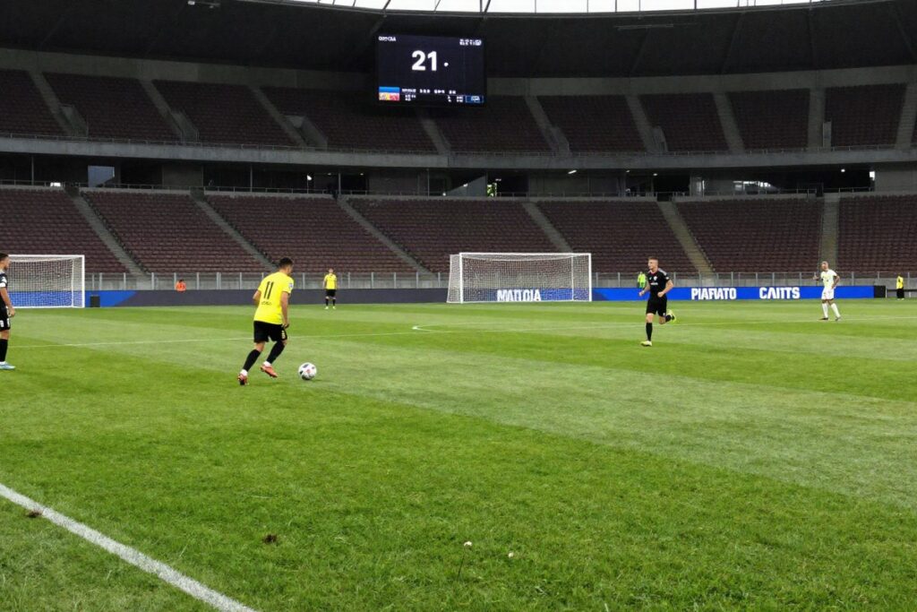 Pronostico Trabzonspor-Besiktas per la sesta volta di fila