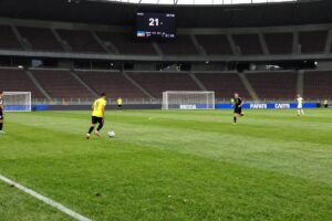 Pronostico Trabzonspor-Besiktas per la sesta volta di fila
