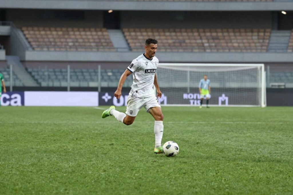 Sturm Graz-Marsiglia: pronostico e diretta tv