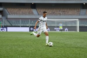 Sturm Graz-Marsiglia: pronostico e diretta tv